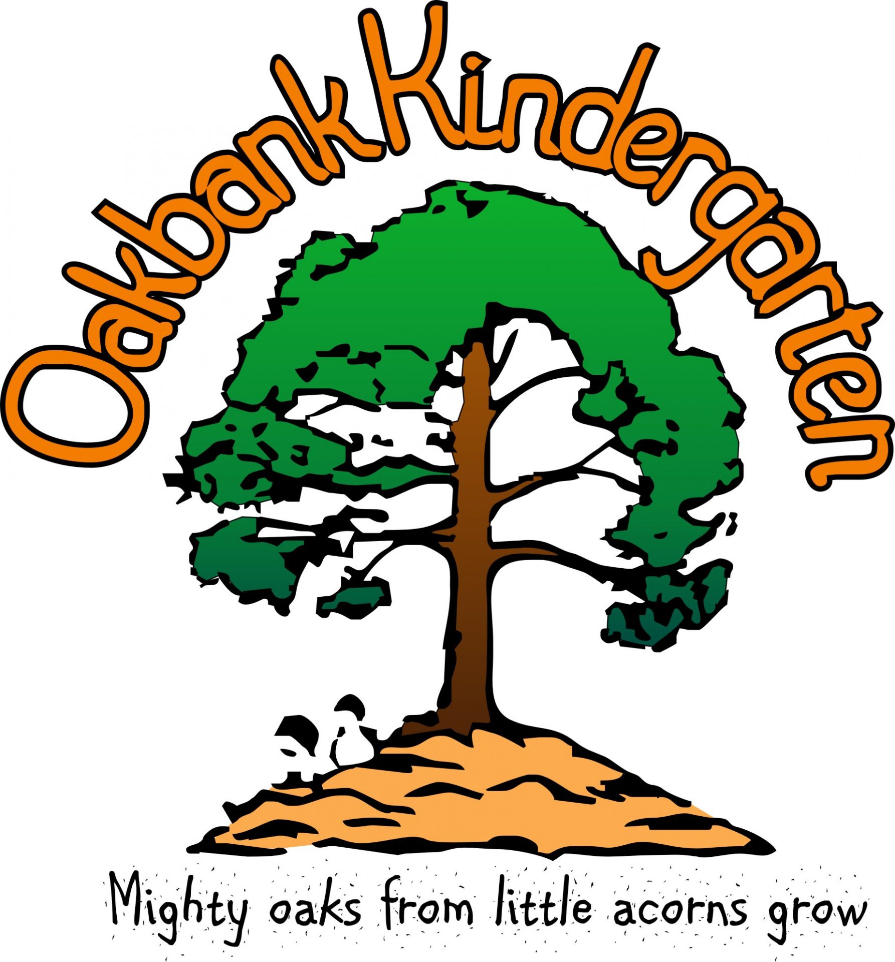 Oakbank Kindergarten