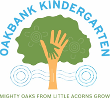 Oakbank Kindergarten